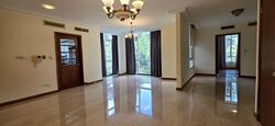 Scotts 28 (D9), Condominium #538206131